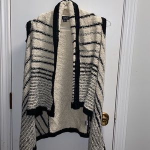 Ana Petite Small Cardigan